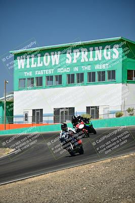 media/Jun-21-2025-2WTD (Sat) [[bd507672ab]]/C Group/Session 1 (Turn 4)/